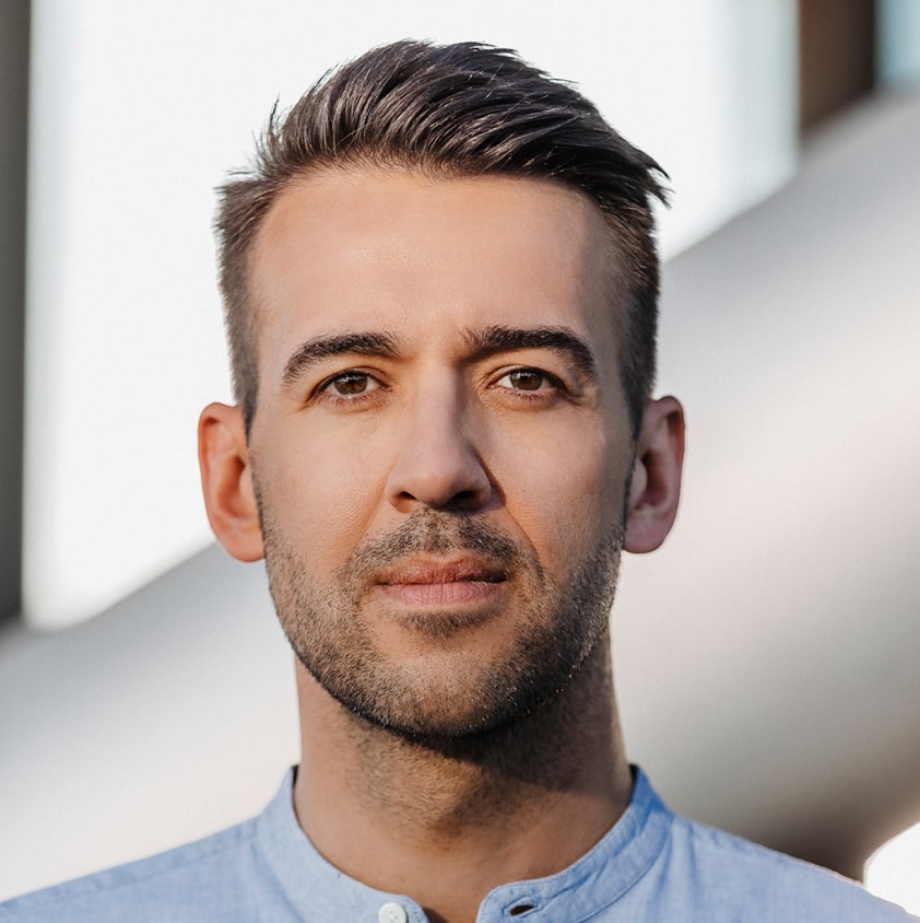 Timo Termathe